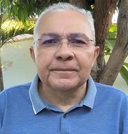 PL retirou minha pré-candidatura ao Governo do Piauí, diz Toni Rodrigues