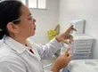 Vacinação de gestantes Vacinação de gestantes