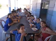 Colônia de Férias do SCFV
