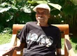 Milton Nascimento Milton Nascimento
