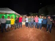 Severo Eulálio prestigia XVI Festival Desportivo de Férias em Massapê do Piauí Severo Eulálio prestigia XVI Festival Desportivo de Férias em Massapê do Piauí