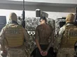 Suspeito de homicídios é preso durante operação da PM na zona Sudeste de Teresina Suspeito de homicídios é preso durante operação da PM na zona Sudeste de Teresina
