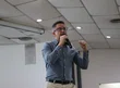 TCE-PI apresenta soluções de inteligência artificial e lança portal de acesso unificado TCE-PI apresenta soluções de inteligência artificial e lança portal de acesso unificado