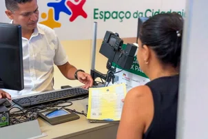 Atendimento aos sábados para Identidade termina dia 25 na Capital