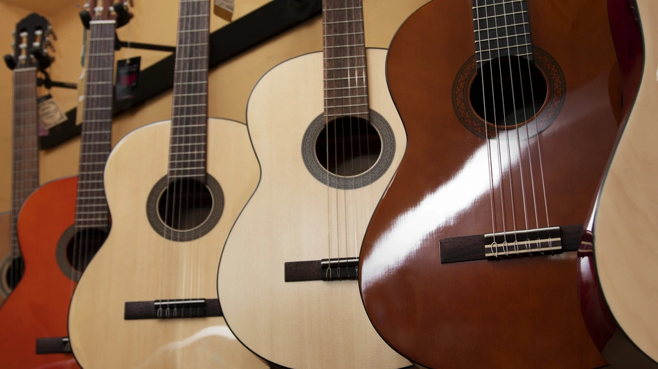 Instrumentos
