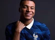 Mbappé Mbappé