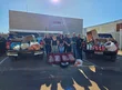 Operação "Pente Fino" do Procon fiscaliza estabelecimentos comerciais em Corrente e Cristalândia do Piauí Operação "Pente Fino" do Procon fiscaliza estabelecimentos comerciais em Corrente e Cristalândia do Piauí