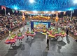 São João da Esperança 2026 São João da Esperança 2026