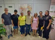Secretaria Municipal de Saúde de Esperantina realiza entrega de cadeiras de rodas e fortalece ações de inc Secretaria Municipal de Saúde de Esperantina realiza entrega de cadeiras de rodas e fortalece ações de inc
