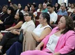 Escola Judiciária realiza abertura de capacitação em mediação judicial em Teresina Escola Judiciária realiza abertura de capacitação em mediação judicial em Teresina