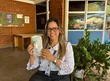 FMS de Teresina realiza mutirão do exame que detecta vírus ligado ao câncer
