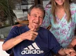 Carlos Alberto Parreira Carlos Alberto Parreira