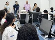Fundação Wall Ferraz conclui curso de Operador de Computador em Teresina