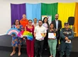 Prefeitura de Esperantina realiza formação “Aqui Tem Lugar para LGBTQIA+” Prefeitura de Esperantina realiza formação “Aqui Tem Lugar para LGBTQIA+”