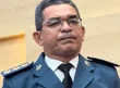 Coronel Egídio Leite