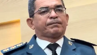 Coronel Egídio Leite