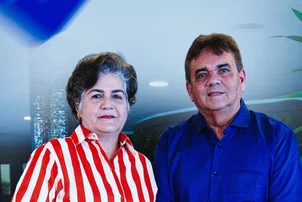 Convenção do PSDB/Cidadania será no dia 2 de agosto em Teresina