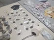 Polícia Militar prende suspeito de comercializar drogas por aplicativo em Teresina Polícia Militar prende suspeito de comercializar drogas por aplicativo em Teresina