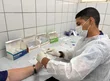 FMS de Teresina