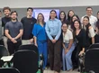 Novos estagiários forçam assistência no Hospital de Urgência de Teresina