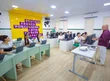 Centro Cultural de Línguas abre matrículas para cursos no 2º semestre