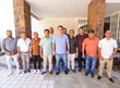 Ciro Nogueira amplia base política e recebe adesão de petistas