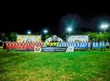 Final da Copa Rural 2026 acontece neste sábado