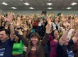 Jornada Pedagógica do 2º Semestre 2026 reúne profissionais da educação em Esperantina