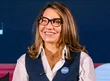Primeira-dama Janja