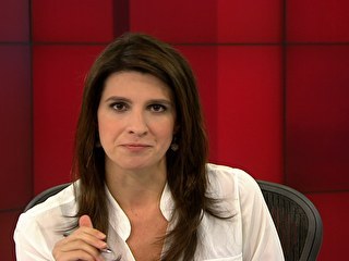  Um terremoto de magnitude 6,2 atinge o Jap&atilde;o(Imagem:Reprodu&ccedil;&atilde;o)