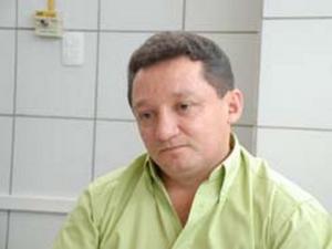 gilberto Albuquerque(Imagem:Reprodu&ccedil;&atilde;o)
