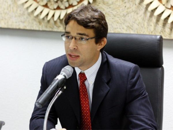 Marden Menezes(Imagem:Divulgação) Marden Menezes(Imagem:Divulgação)