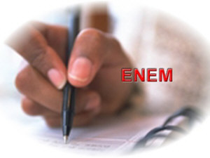 Melhores no Enem(Imagem:Reprodu&ccedil;&atilde;o)