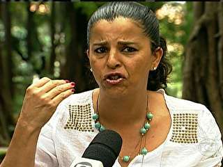 Menor não pode ser extraditado(Imagem:Reprodução) Menor não pode ser extraditado(Imagem:Reprodução)