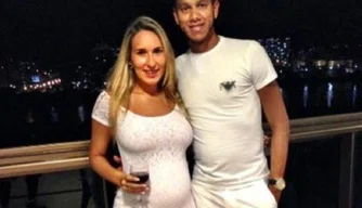 Grêmio faz jogo duro com São Paulo e quer lucrar com venda de Souza
