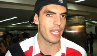 Rhodolfo à venda