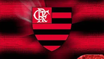 O técnico Jayme de Almeida, de interino a finalista da Copa do Brasil Gustavo Miranda