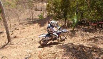 9º Enduro do Companheirismo