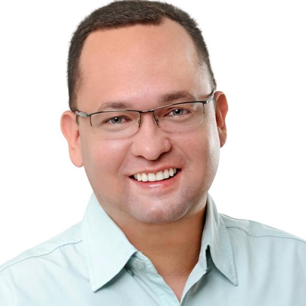 Abel Landim(Imagem:Reprodu&ccedil;&atilde;o)