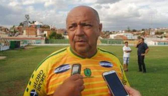 Adelmo Soares