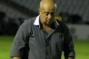 Adelmo Soares