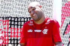 Adriano Imperador