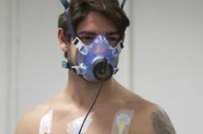 Alexandre Pato foi submetido a vários exames