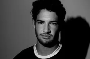 Alexandre Pato, novo reforço do Corinthians