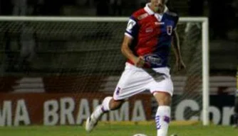 Anderson diz que o elenco deve lutar para reverter a má fase