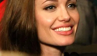 Angelina: filme sobre atleta