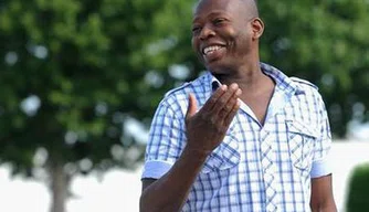 Asprilla receberia R$ 23 mil para ser "ator pornô por uma semana"