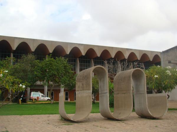 Assembleia Legislativa do Piauí(Imagem:Reprodução)
