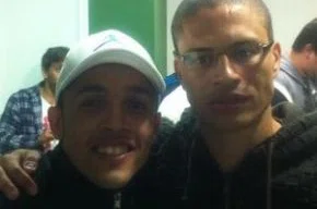Assíduo no Couto, Alex conhece as limitações do  Coritiba