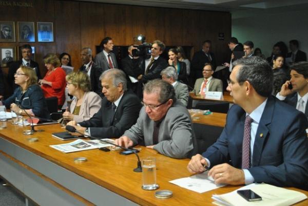 Assis Carvalho(Imagem:Divulga&ccedil;&atilde;o)